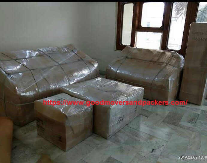 Household Storage Services In Jaipur